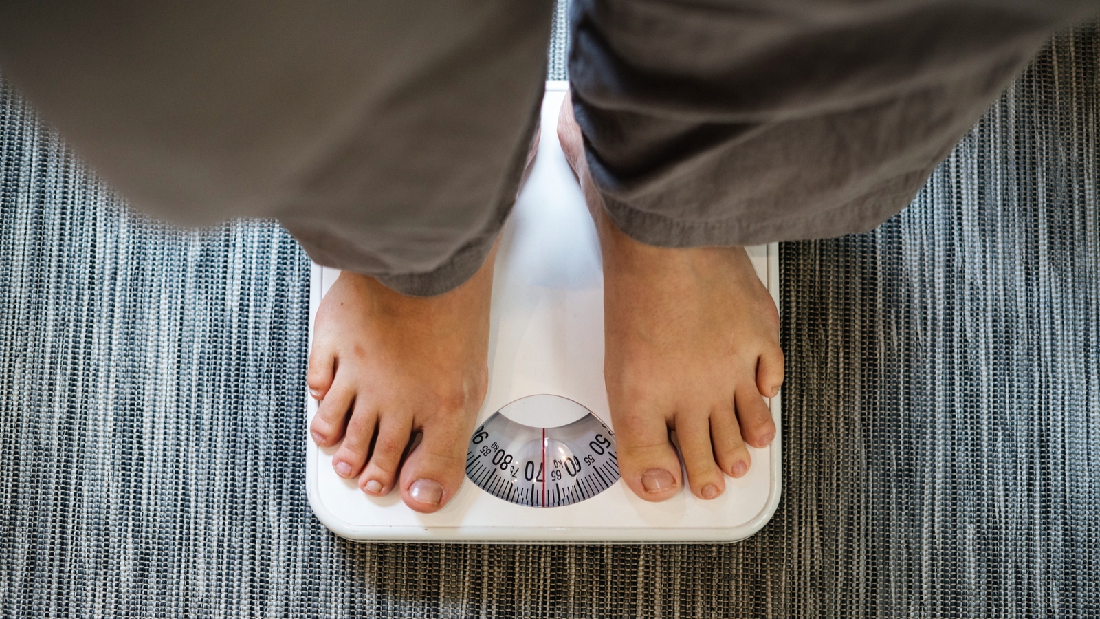 Cardiologist shares 'jadoo diet for weight loss', assures you'll shed at least 7 kg in 1 month without starving yourself