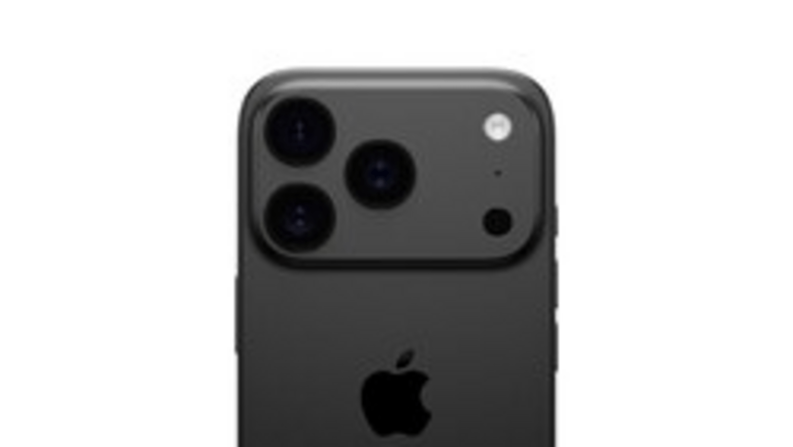 iPhone 17 Pro: 5 big reasons not to buy the iPhone 16 Pro right now