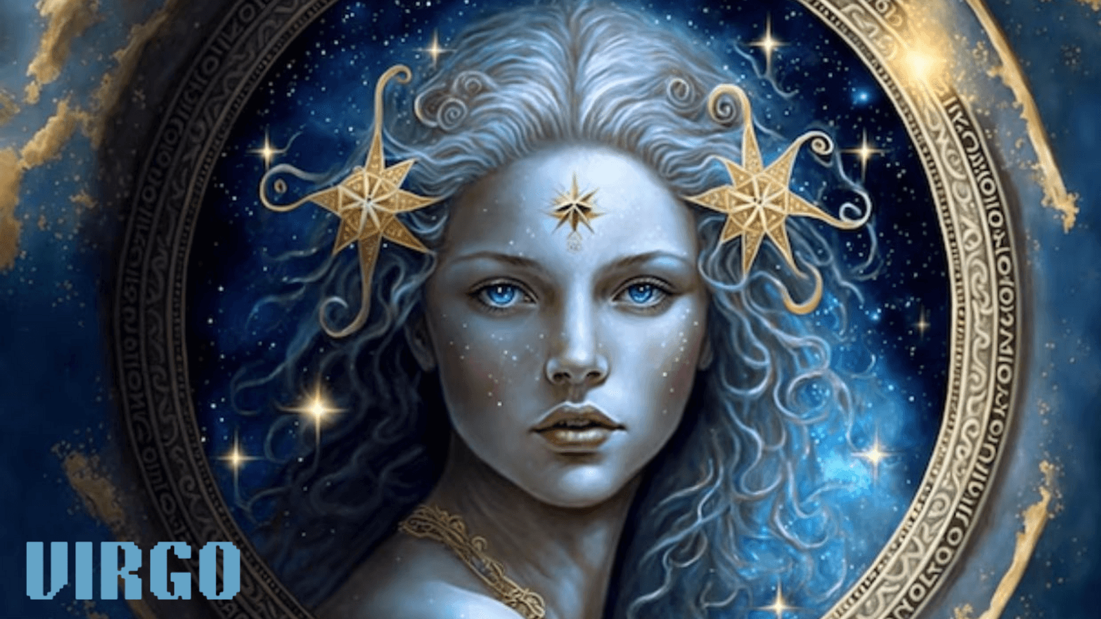 Virgo Daily Horoscope Today, June 14, 2025, astro tips for your finances