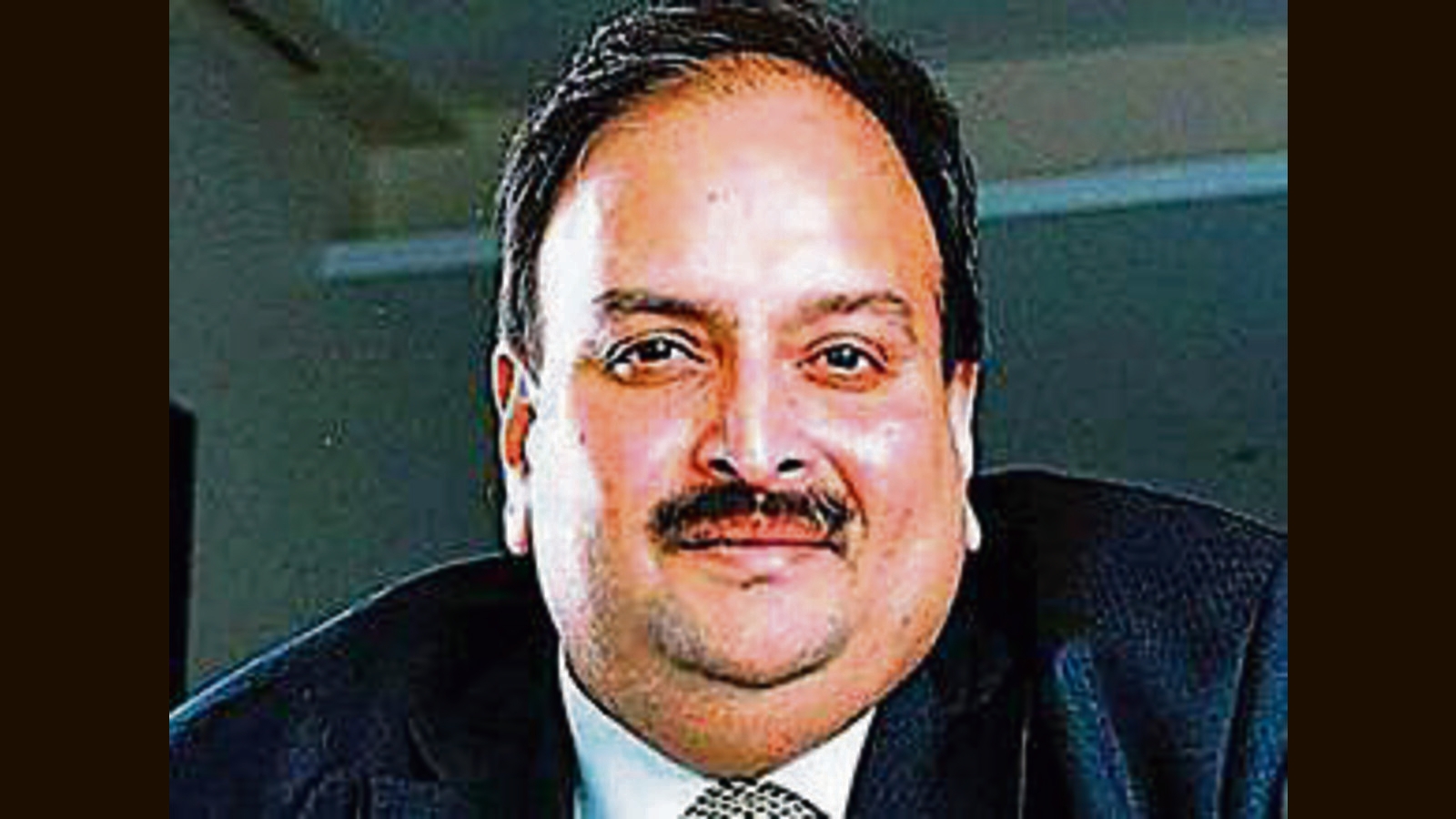 Antwerp court hears Mehul Choksi extradition plea, next hearing in August