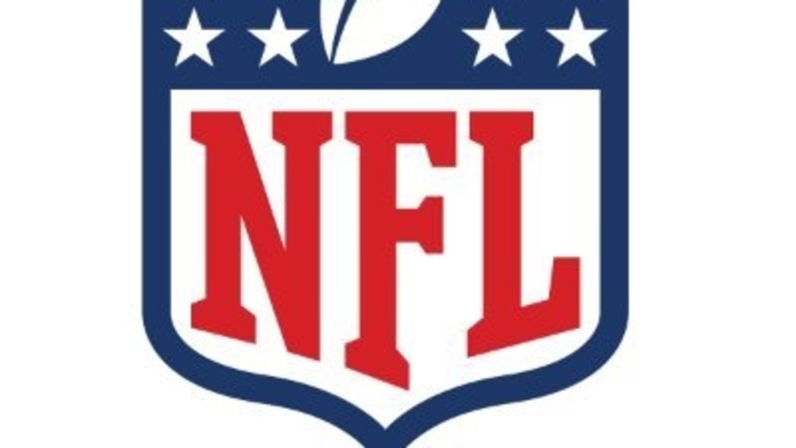 When does the 2025 NFL season start? Know key dates