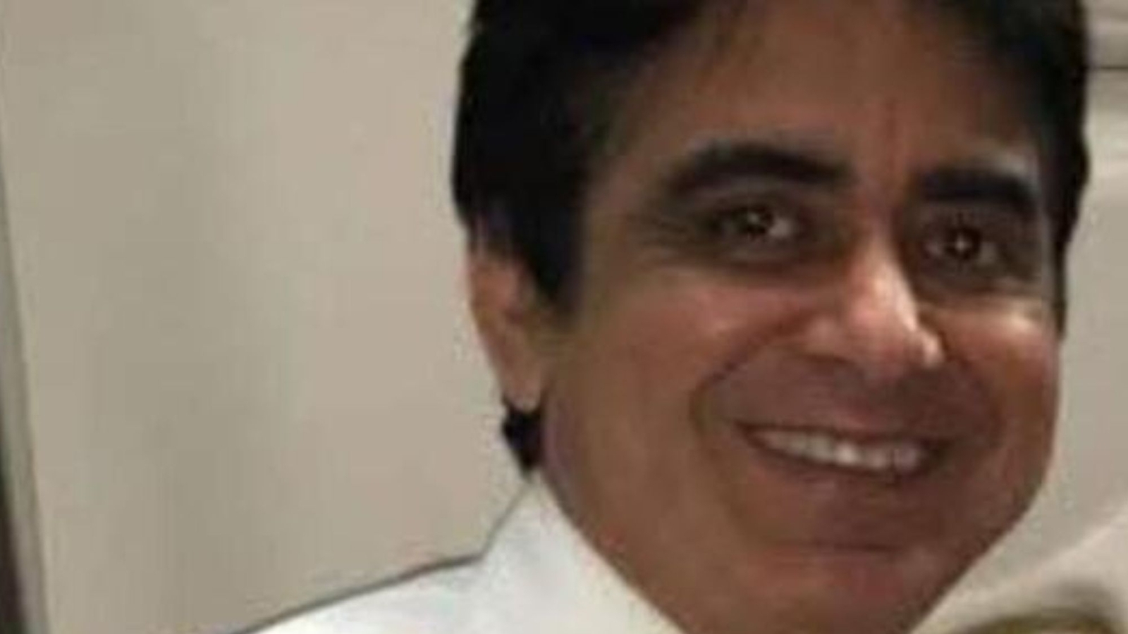 Pilot's last promise to ailing father before Air India crash: 'Wanted to quit flying and come home'