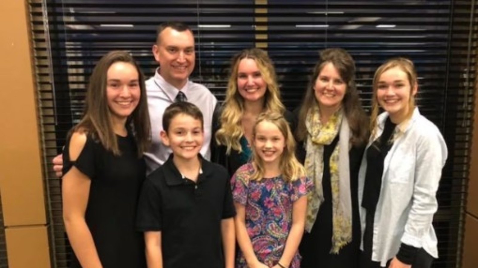 Vance Luther Boelter family, kids, education, business: All about Minnesota shooting suspect