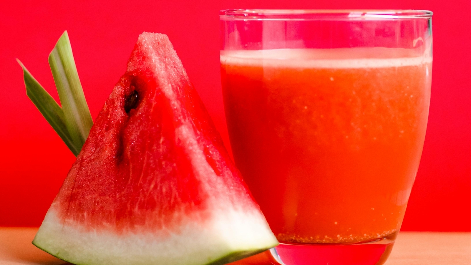 Fruit vs fruit juice: Which is better for blood sugar? Dietician settles the age-old debate