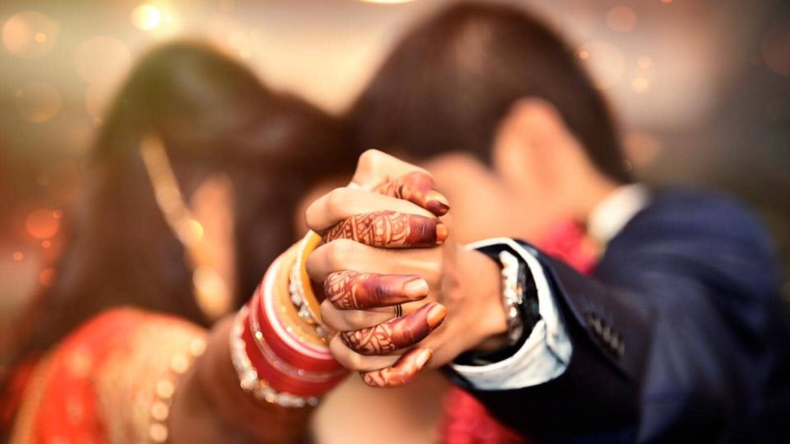 Campaign to publicise safe houses for interfaith couples