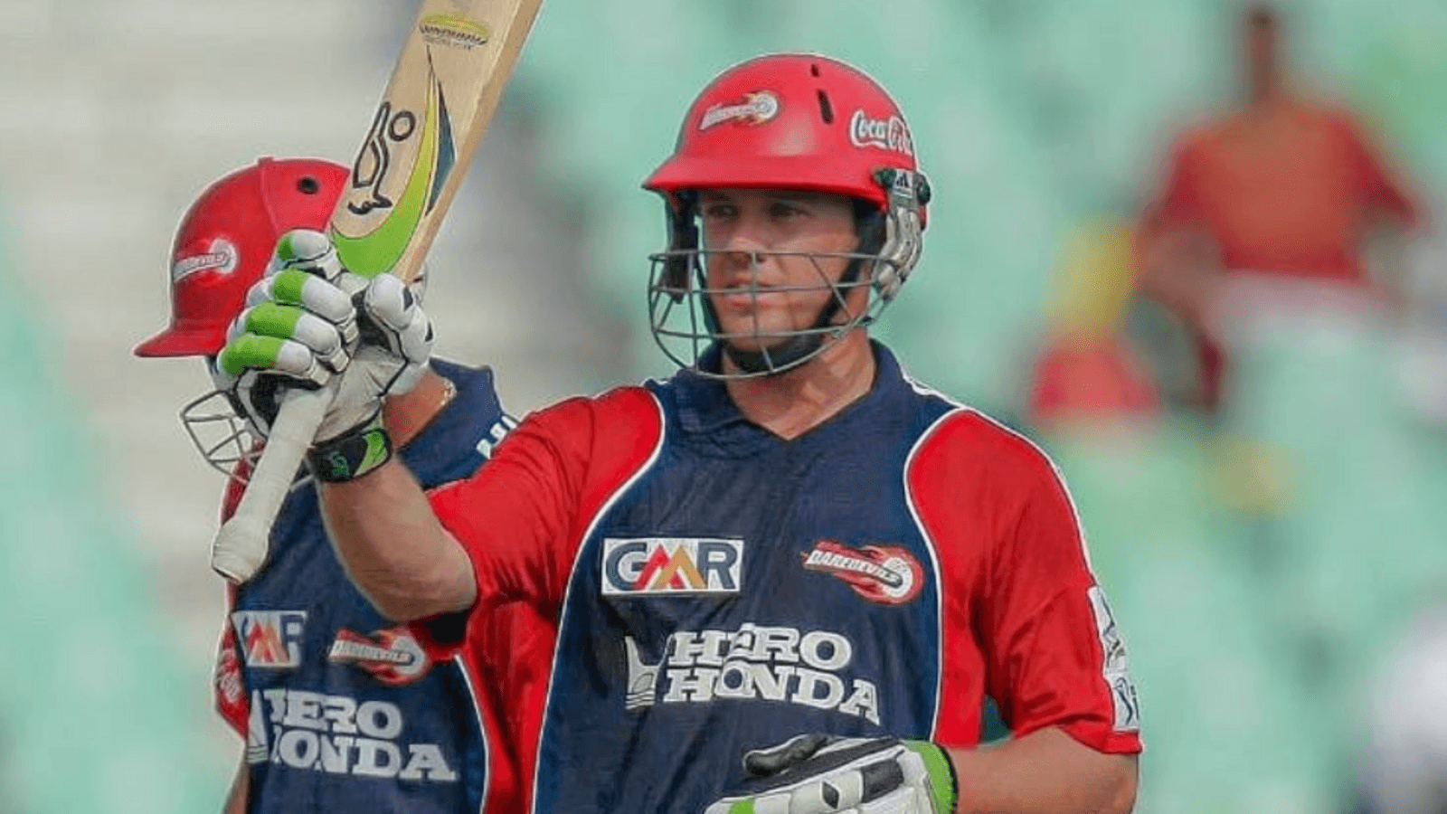 ‘Daredevils were in shambles': AB de Villiers exposes ‘poisonous' player culture in Delhi during early IPL days