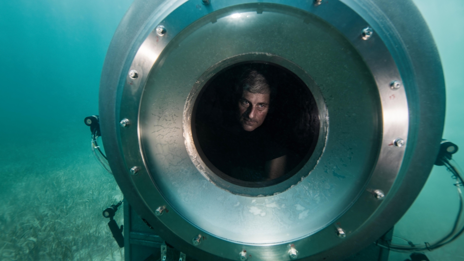 Titan the OceanGate Disaster review: Netflix documentary examines shocking reasons behind the tragic implosion