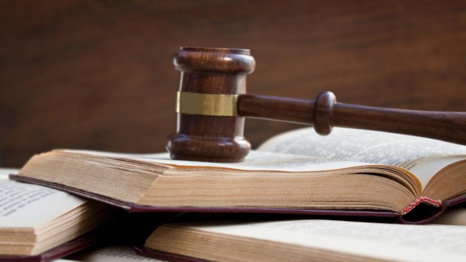 Clean Israel Lake: HC directs Panvel civic body