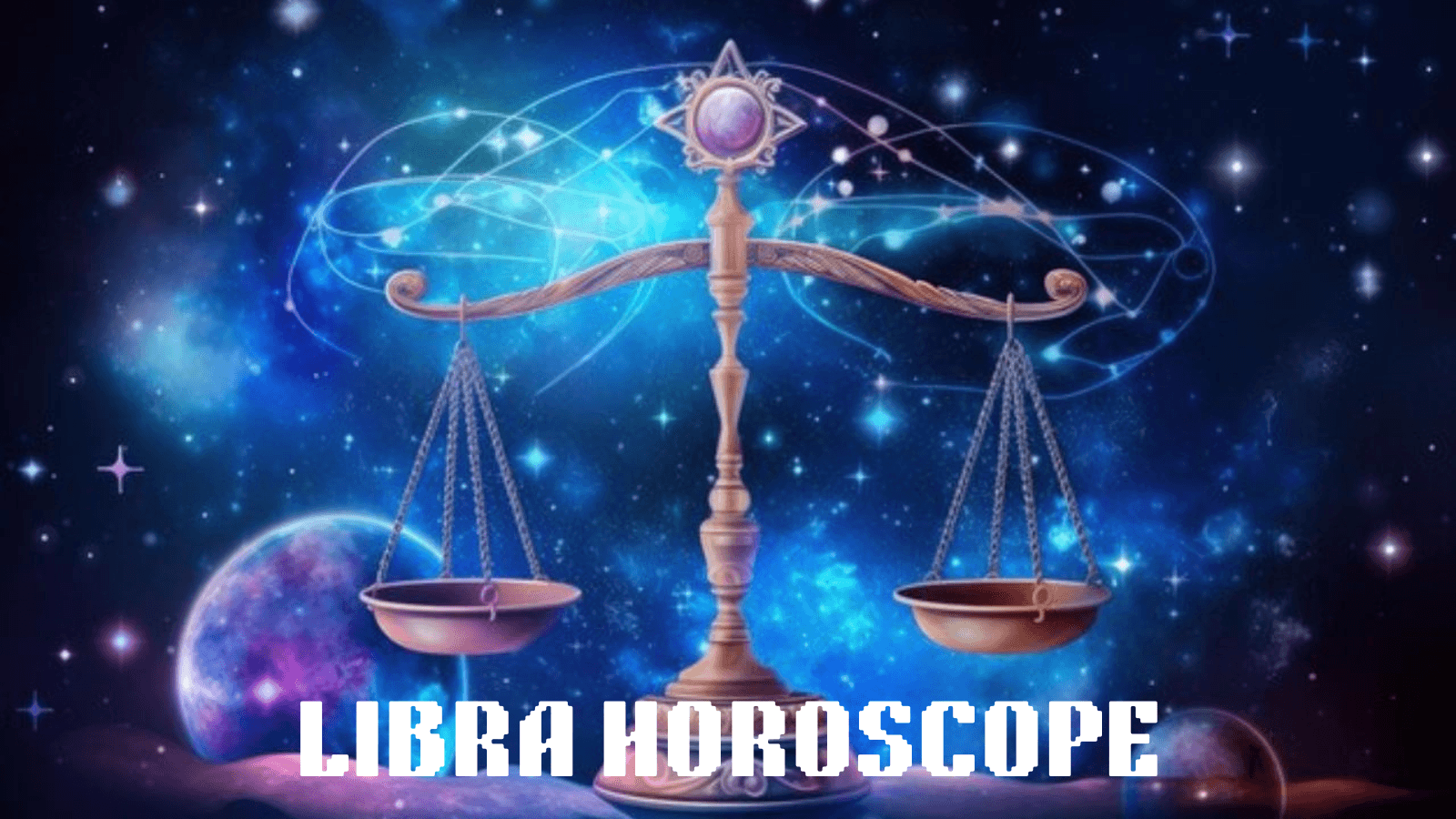 Libra Horoscope for 17 June 2025: You may succeed in clearing job interviews
