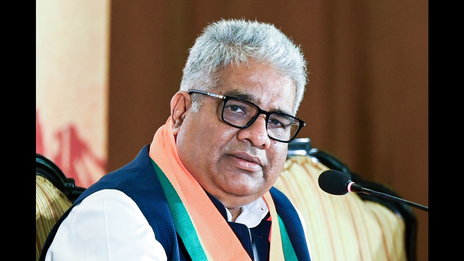 Restoring forests key to carbon capture: Govt paper