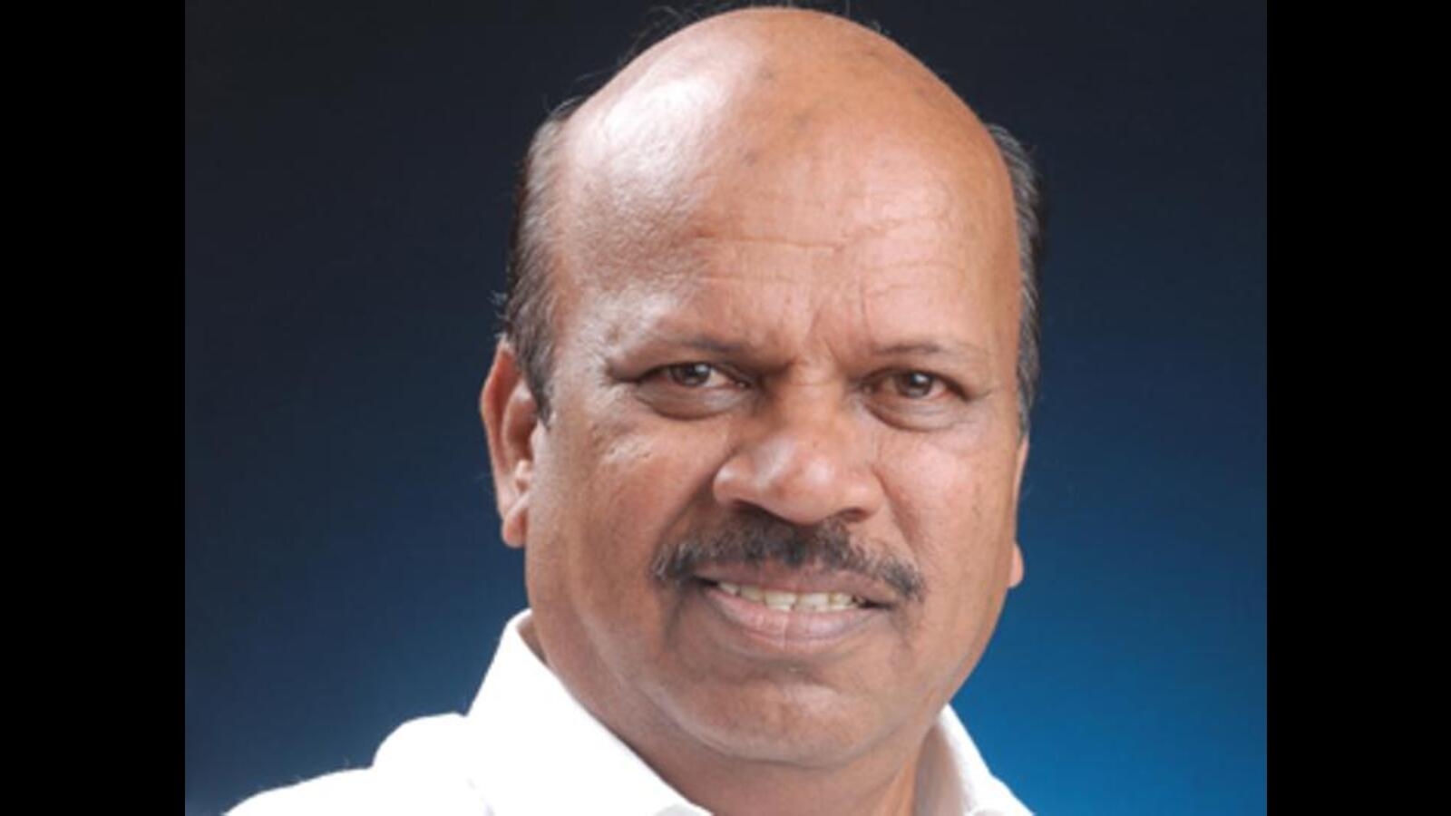 Forest land fraud: ED carries out searches at multiple locations