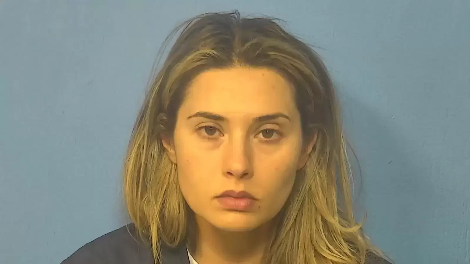 Christina Formella case: What are the charges against former Downers Grove teacher