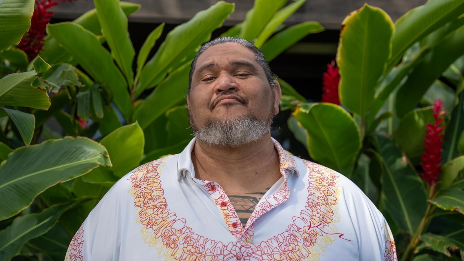 David Hekili Kenui Bell- cause of death: New details emerge about Disney star's passing
