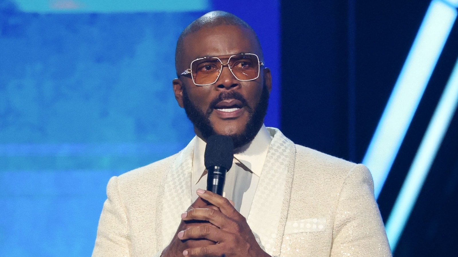 Tyler Perry net worth: A look at media mogul's wealth amid sexual harassment allegations