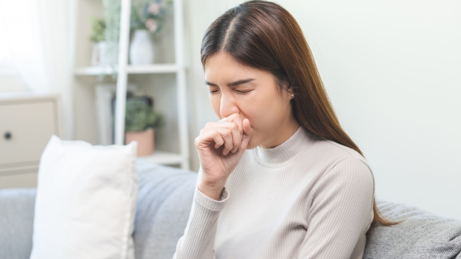 COVID cases: Know about the daily wellness routine to stay prepared and healthy