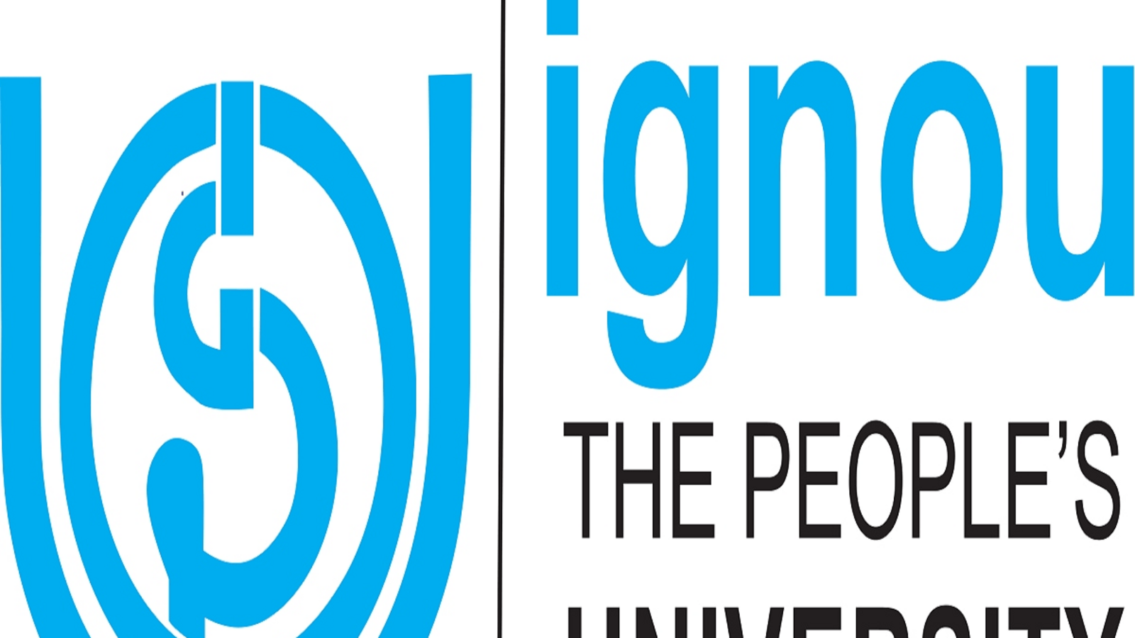 IGNOU TEE June 2025 practical exam date sheet released, details here