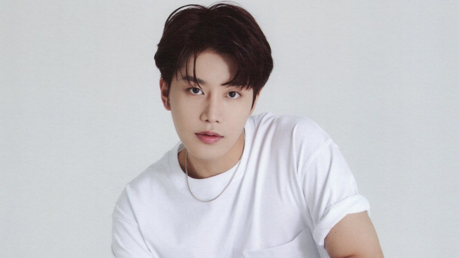 Former NCT member Taeil pleads guilty to ‘aggravated' rape charges, prosecutors demand 7 years prison sentence for him