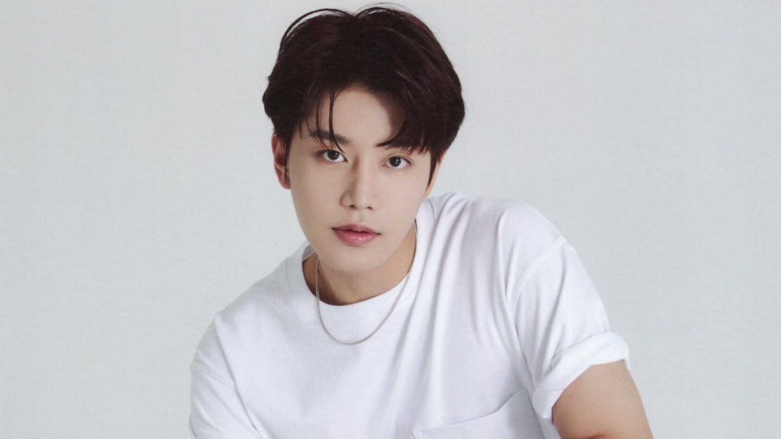 Korean vocalist Moon Taeil pleads guilty to charges of ‘aggravated rape'; everything to know about the case
