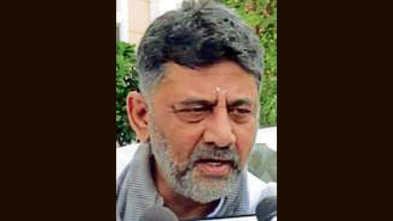 Minorities' housing schemes quota to go from 10% to 15%