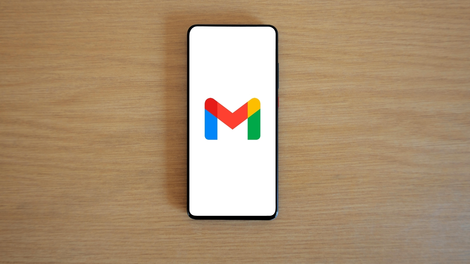 Gmail Users, enable 2-Step verification ASAP, says Google — Here's how