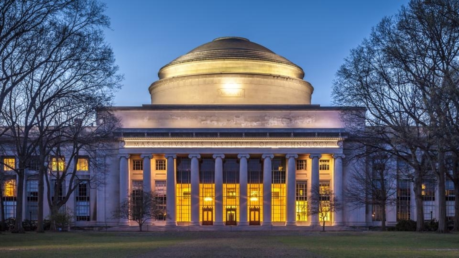 QS World University Rankings 2026: MIT tops, Imperial College London 2nd; IIT Delhi best Indian varsity