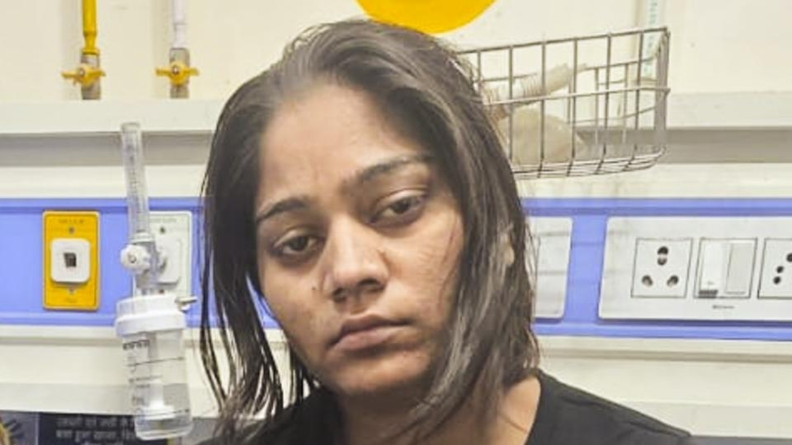 Meghalaya murder: Raja Raghuvanshi's brother demands Sonam Raghuvanshi's narco test, claims more people involved