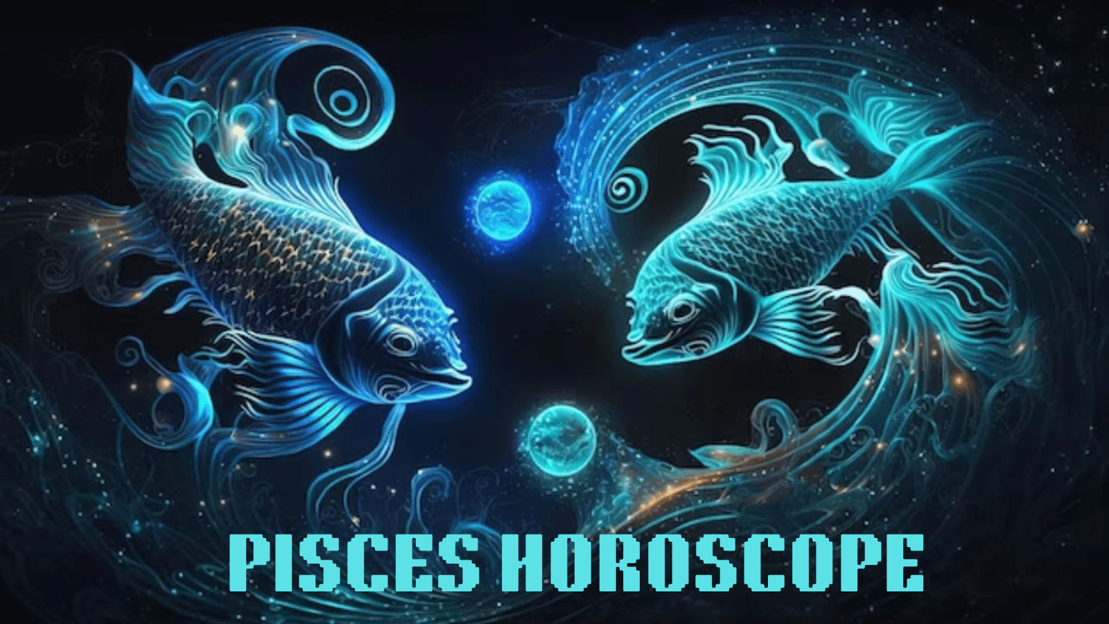 Pisces Daily Horoscope Today for June 21, 2025: Astro tips for your finances