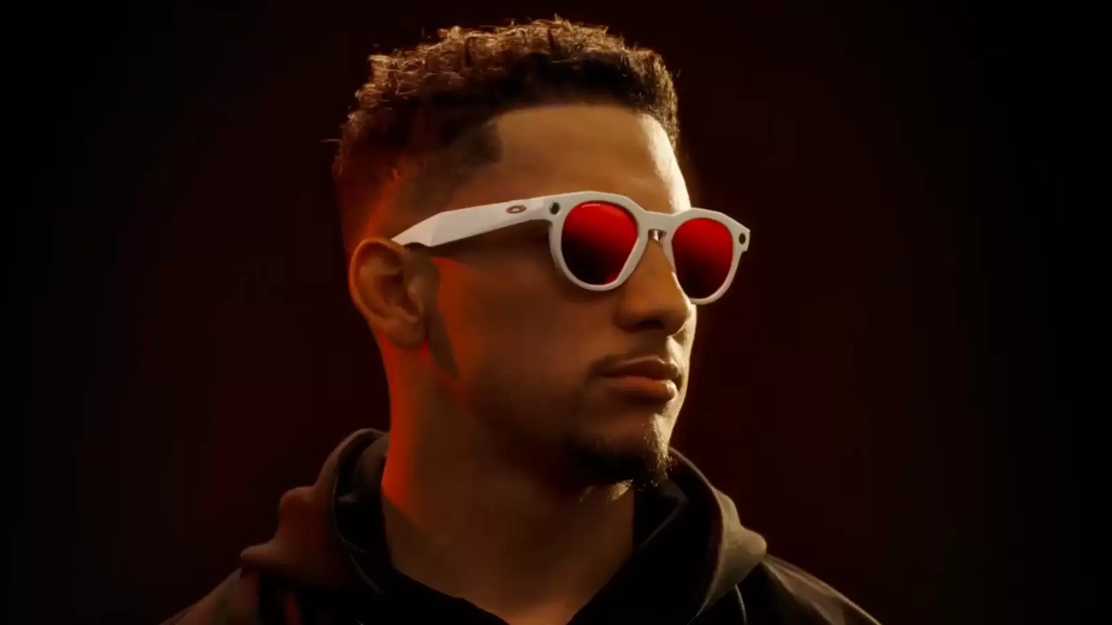 Meta unveils Oakley smart glasses: Price, availability, features and all you need to know