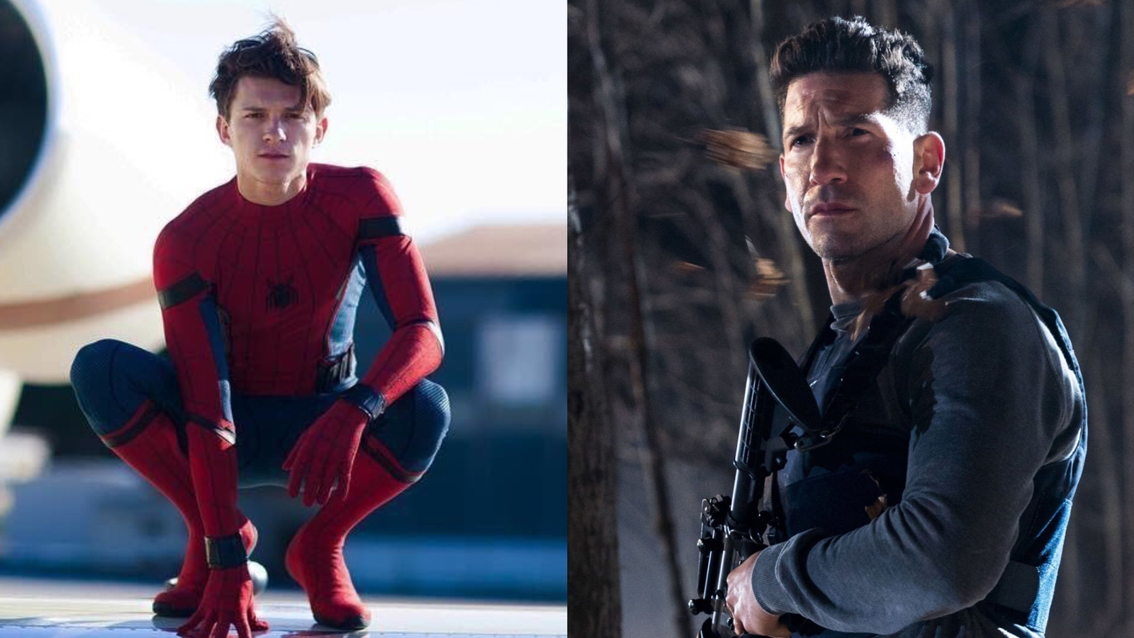 Spider-Man vs. antihero Punisher? Marvel's newest crossover might be its most intense yet; everything to know