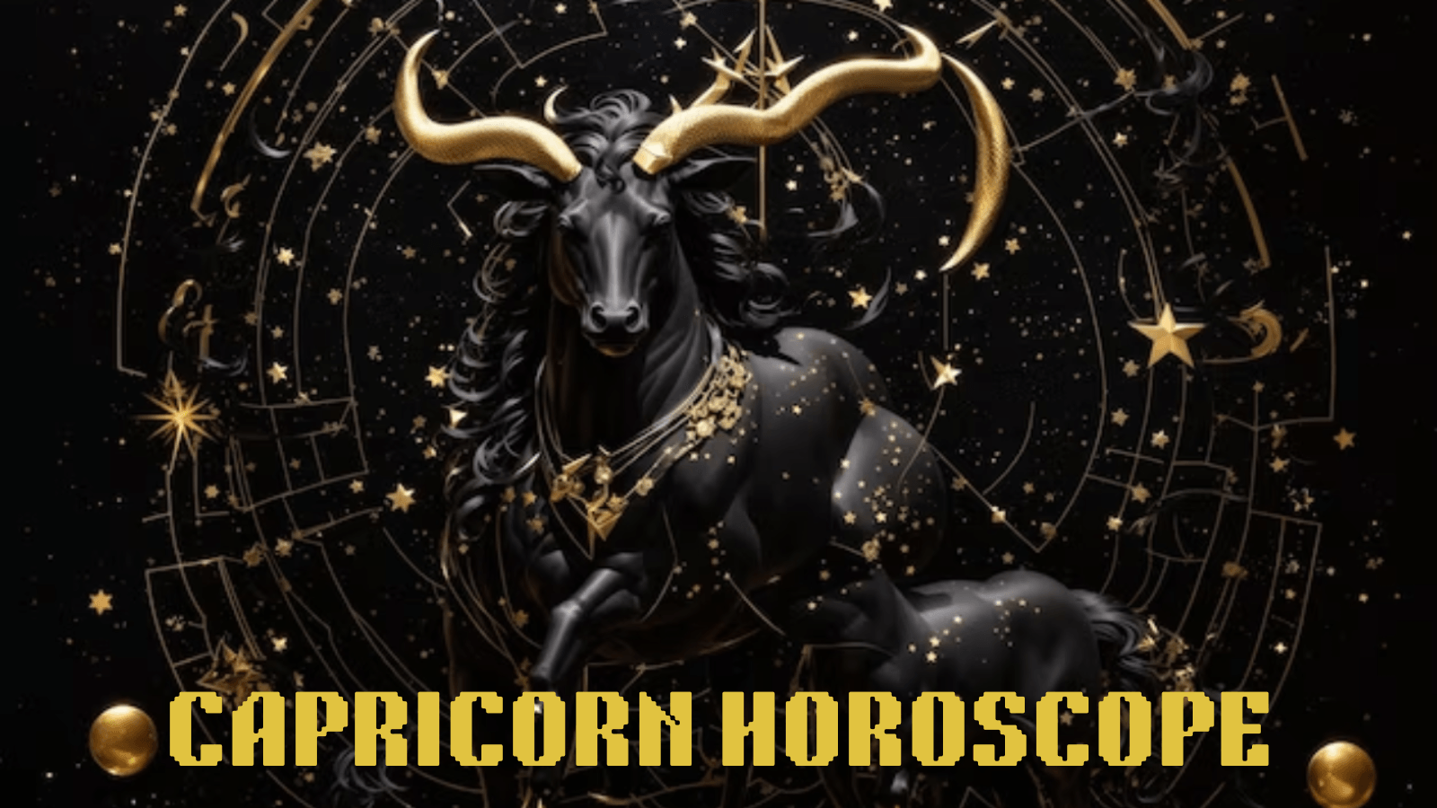 Capricorn Horoscope for 23 June 2025: A small achievement now can lead to bigger gains soon