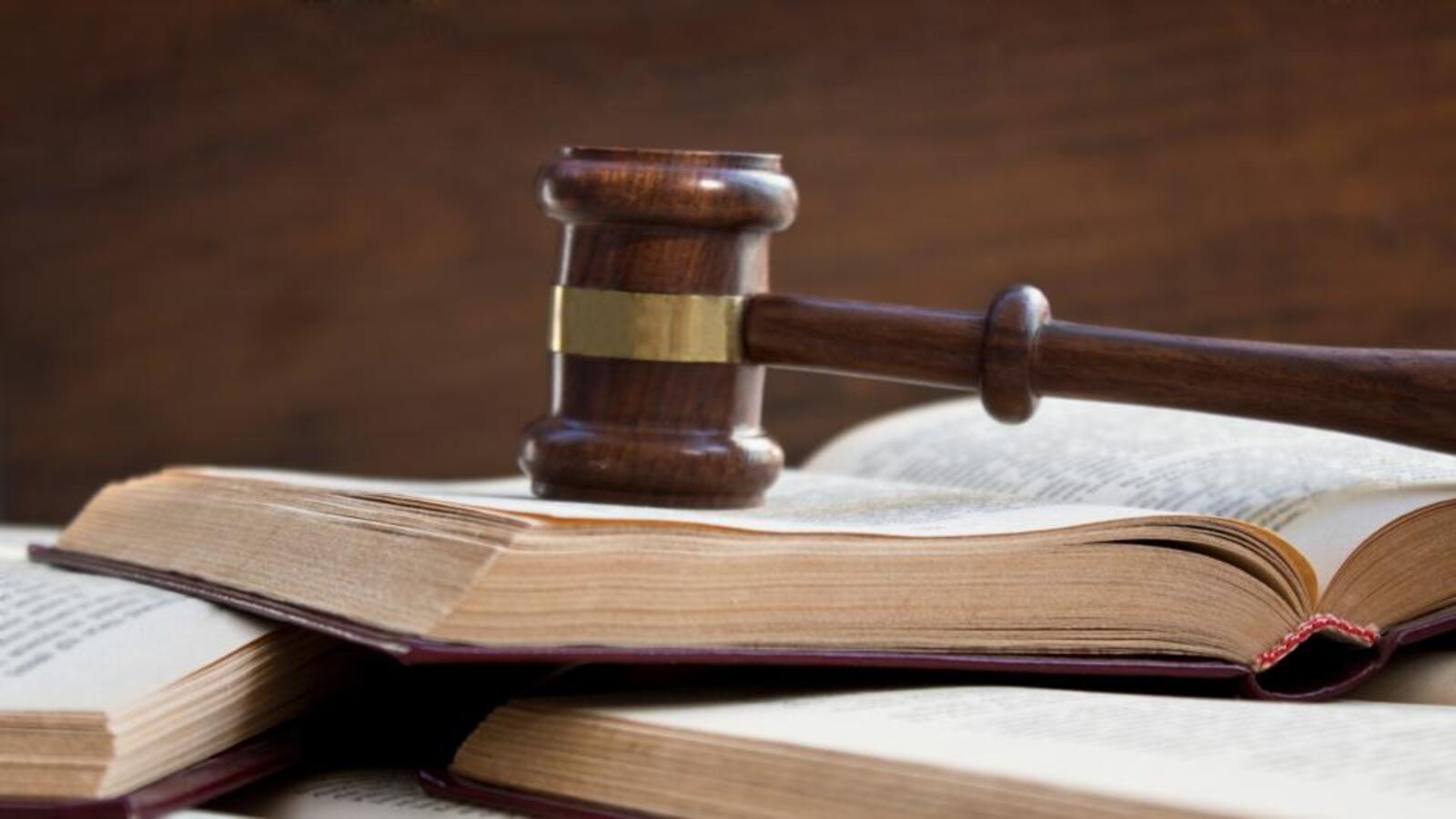 Court grants bail to two arrested in NEET fraud