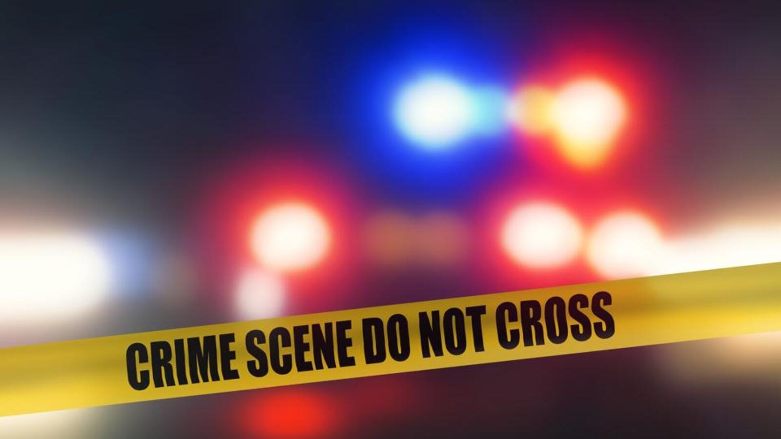 Couple arrested for sexual assaults on a 10-yr-old girl