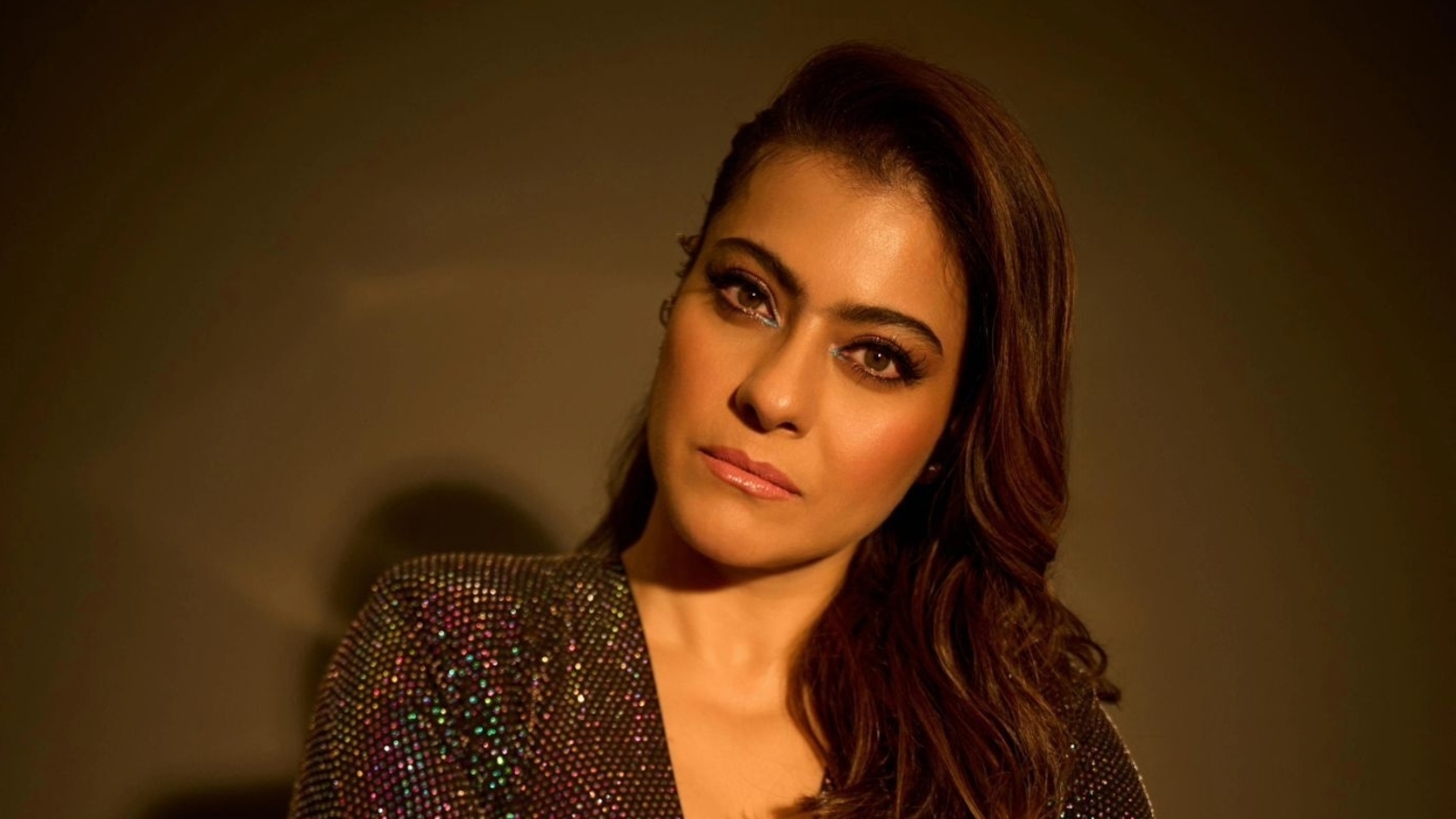 Kajol says Ramoji Film City is ‘absolutely safe for families and children' after backlash for calling it haunted place