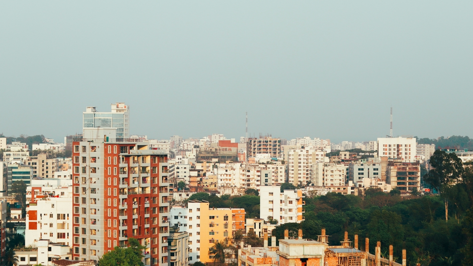 Karnataka weighs 1% increase in stamp duty amid revenue shortfall from property registrations