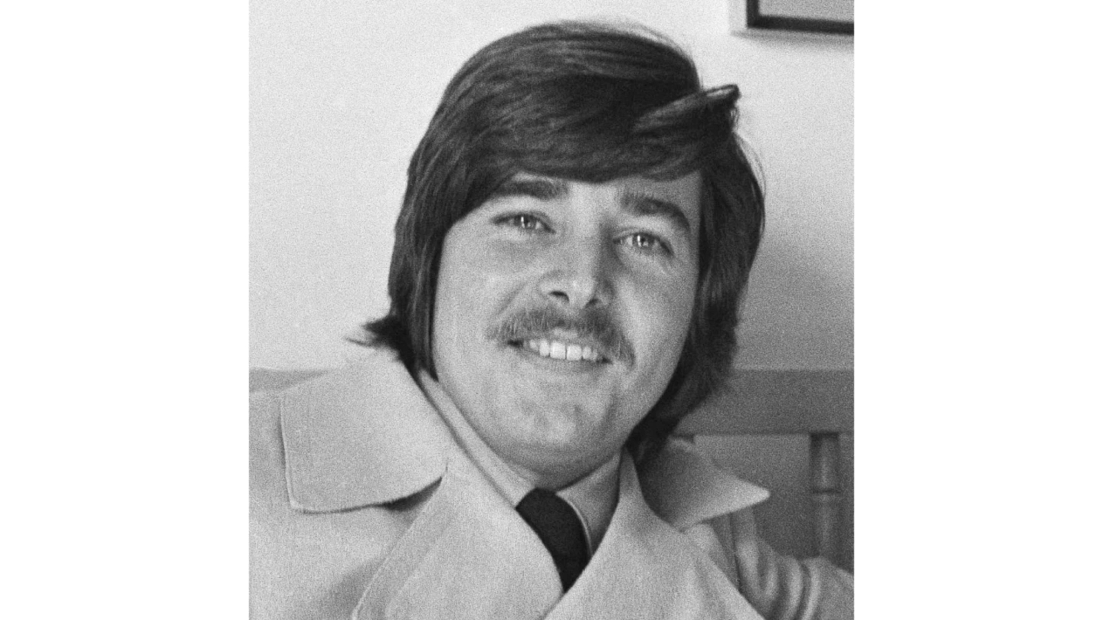 Bobby Sherman dies at 81: What was the cause of 60s Teen Idol's death?