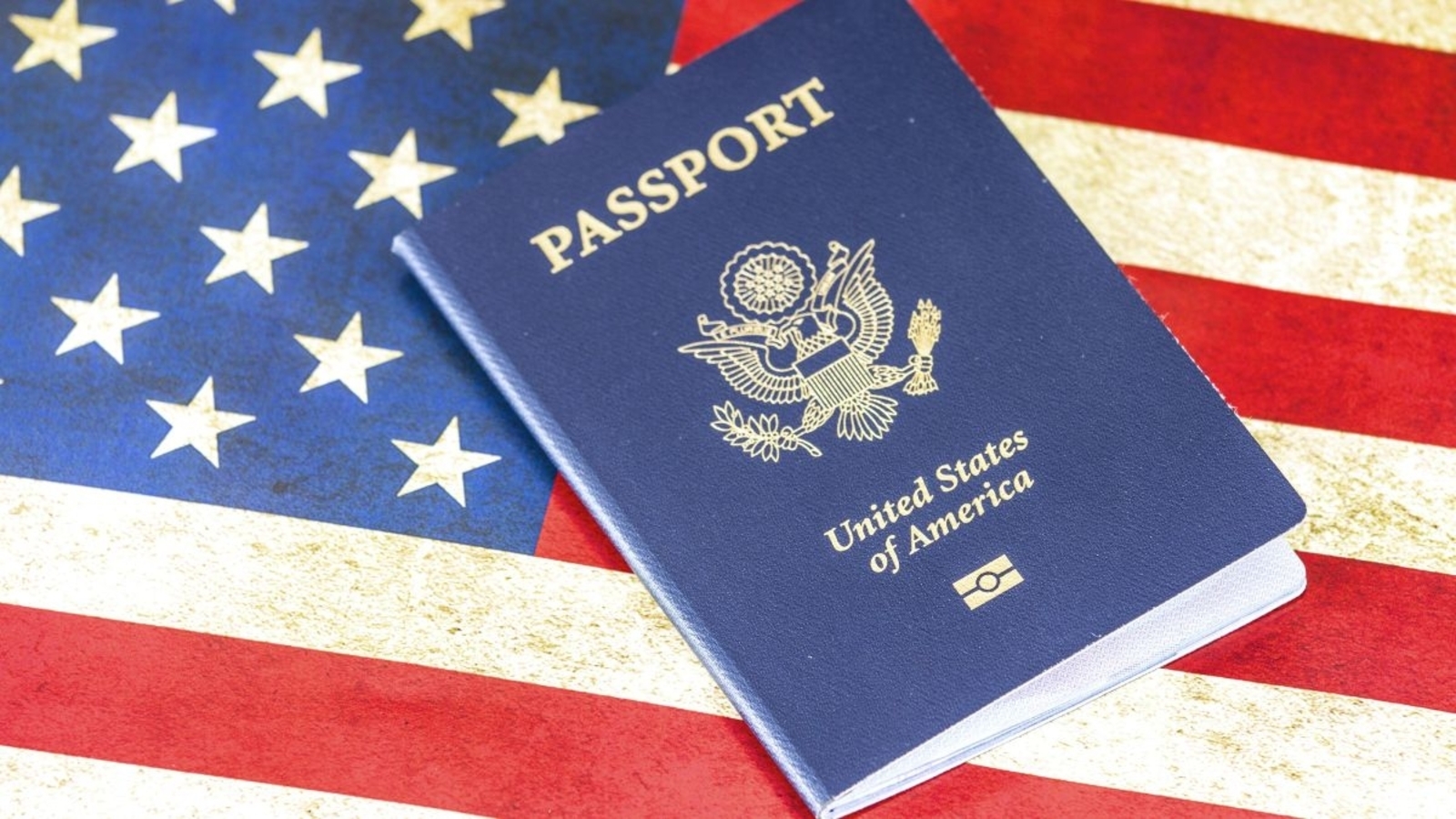 Netizens react as USA asks Indian visa applicants to unlock their socials: ‘But my data is already with the CIA..'