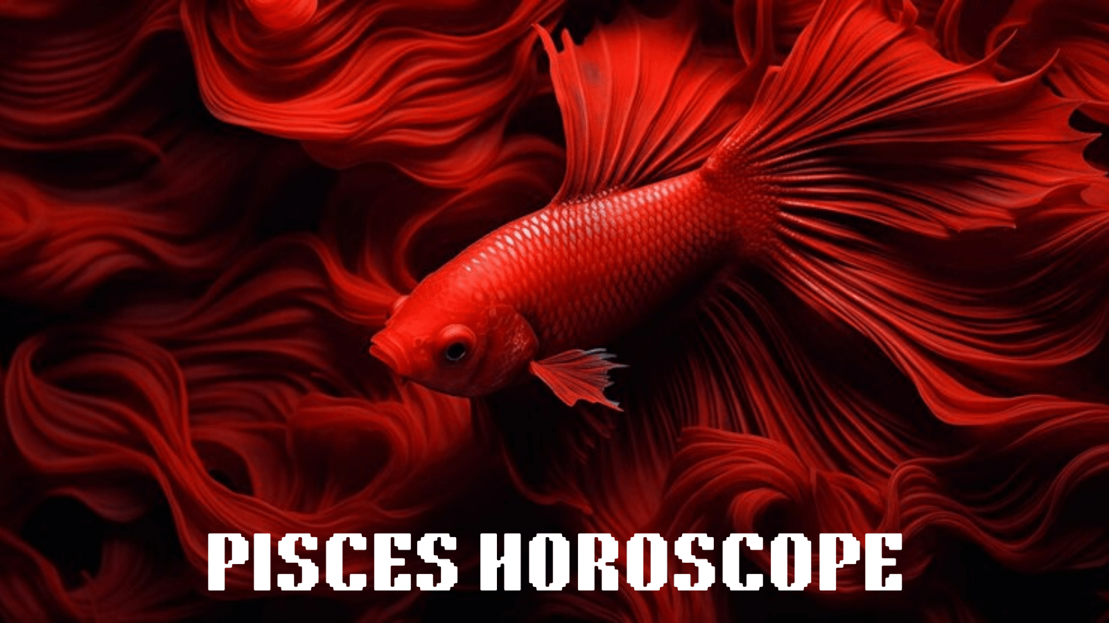 Pisces Horoscope for 26 June 2025: Update your CV as new opportunities may come knock