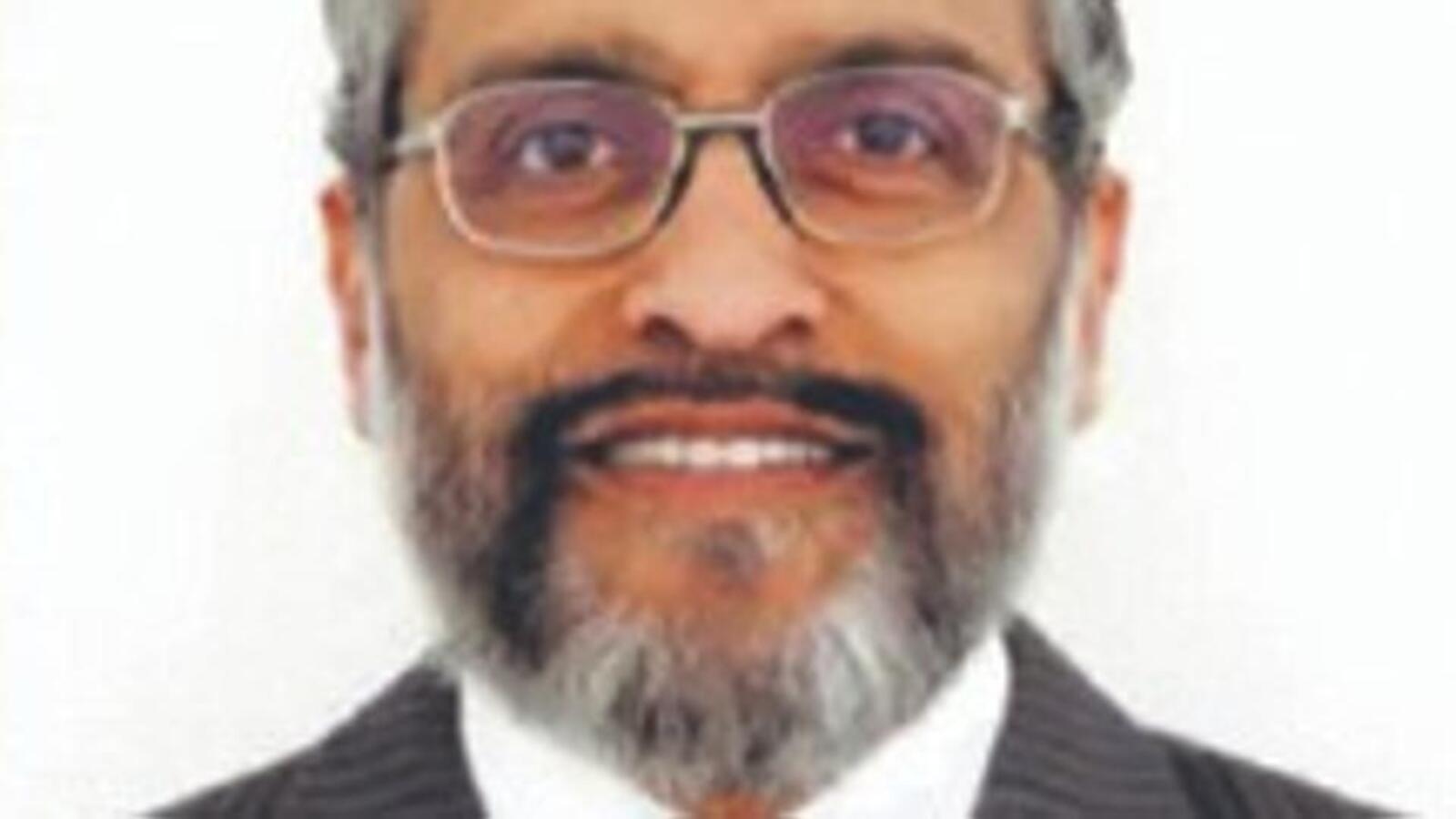 Weight loss drugs changing way we look at obesity: Dr Ambrish Mithal