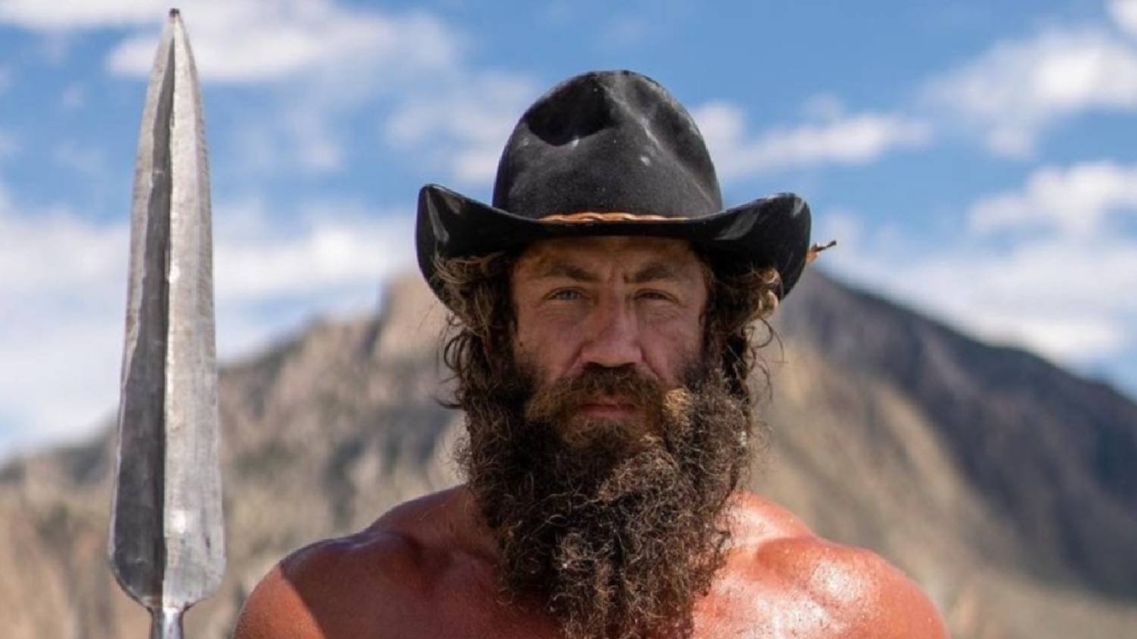 Liver King arrested: What are the charges he is facing for ‘cryptic threats' to Joe Rogan