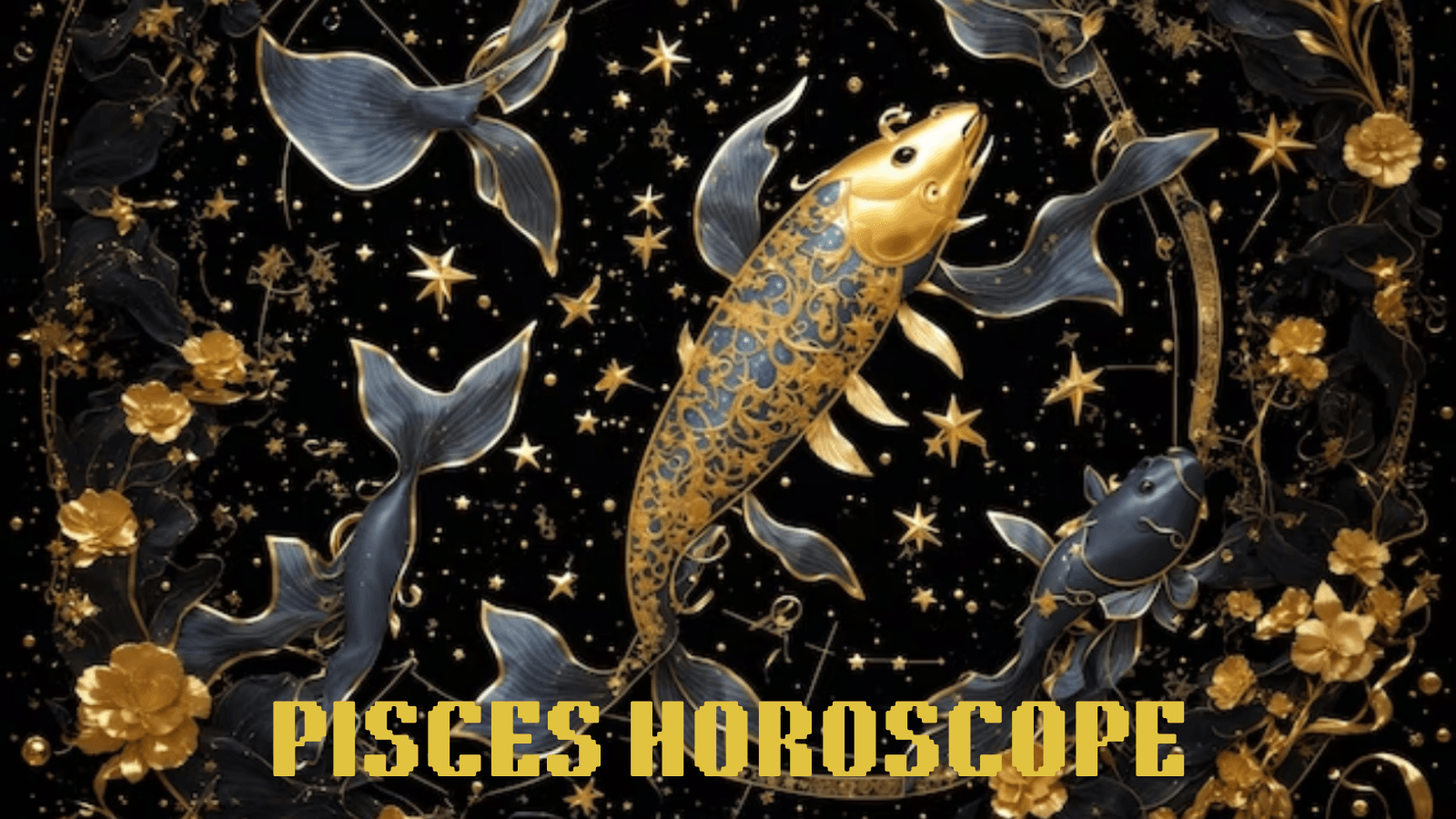 Pisces Horoscope for 27 June 2025: Minor productivity issues may impact the day, but focus on giving the best results