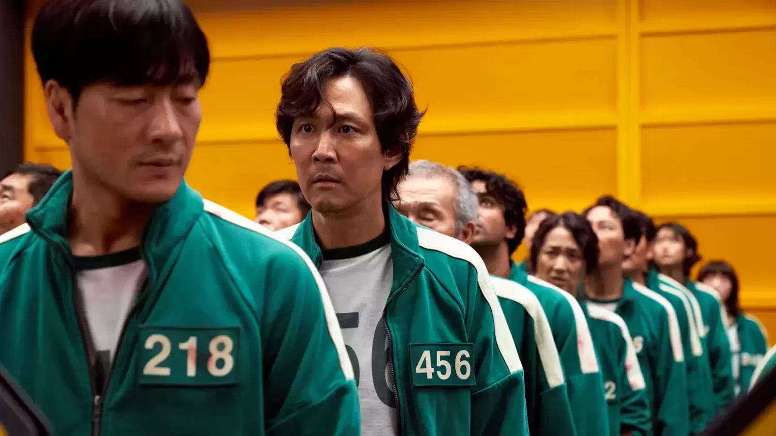 Creator Hwang Dong-hyuk reveals details about Squid Game Season 3: ‘It's not always a happy ending'