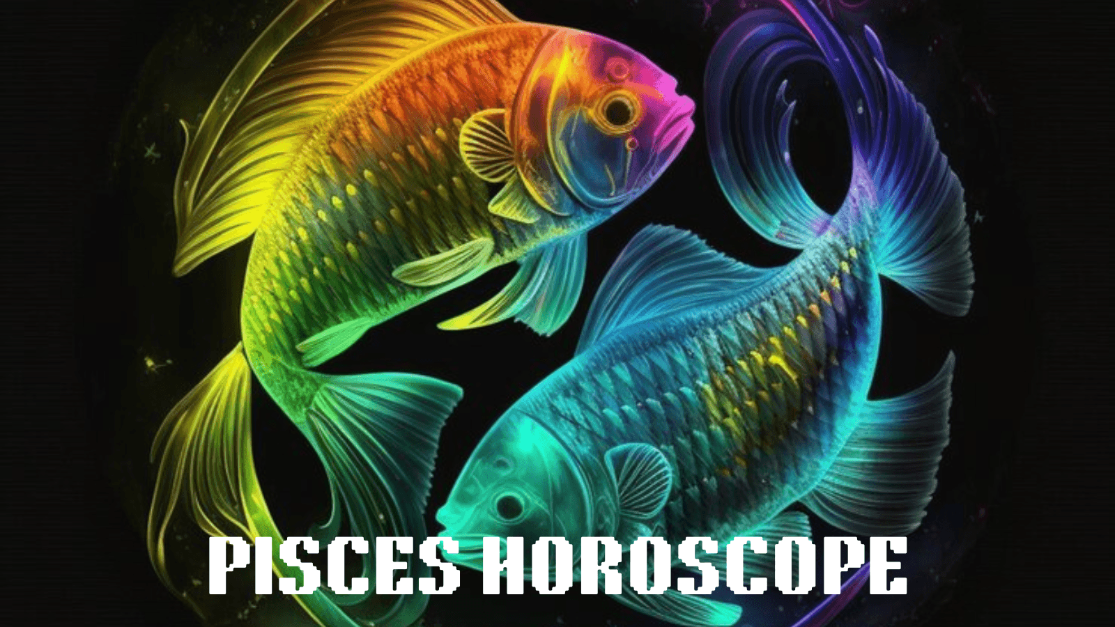 Pisces Horoscope for 28 June 2025: Tips to manage your fiscal hiccups