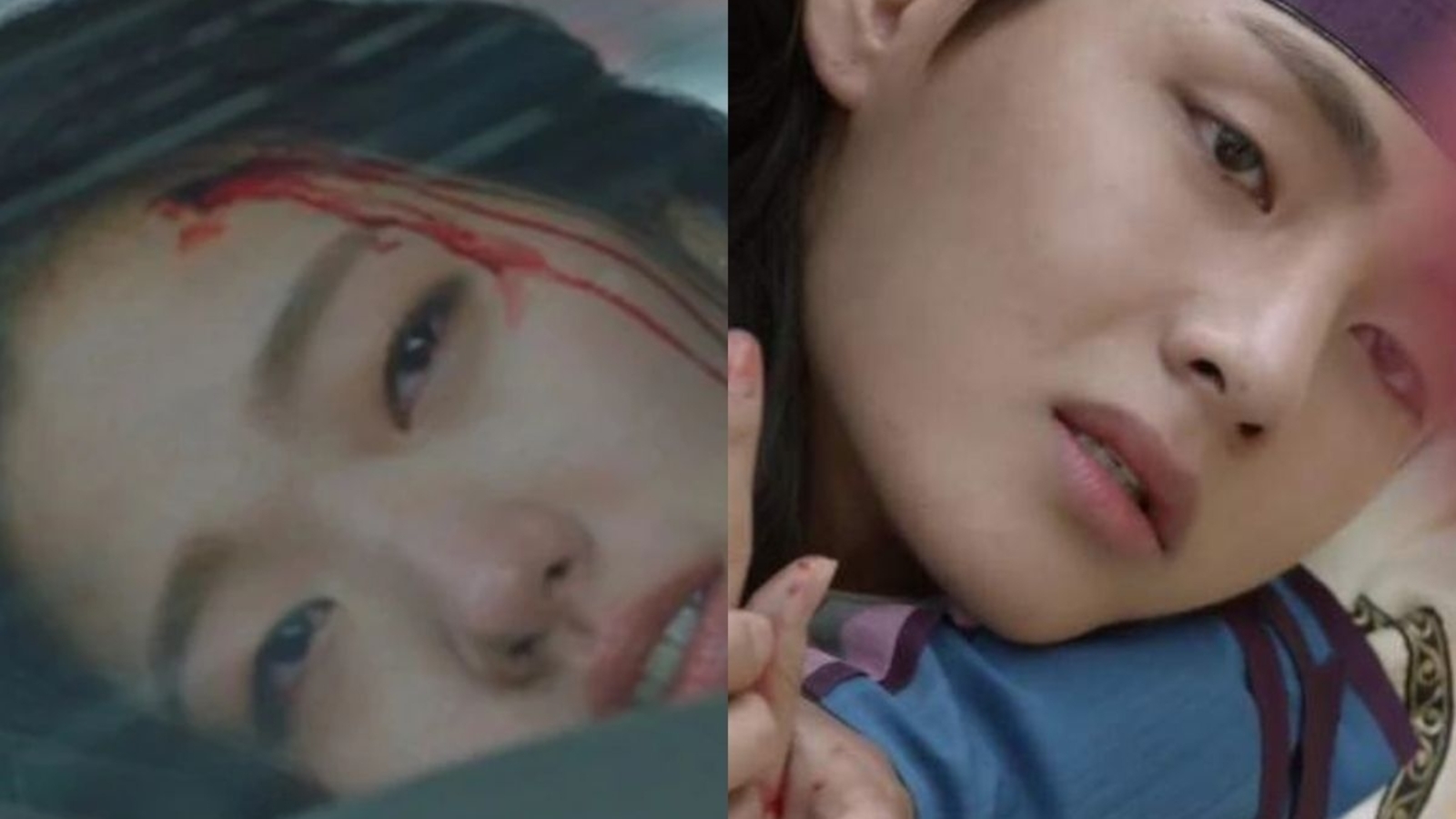 Still not over Squid Game 3's most painful death? More K-Dramas with sad character endings you need to watch