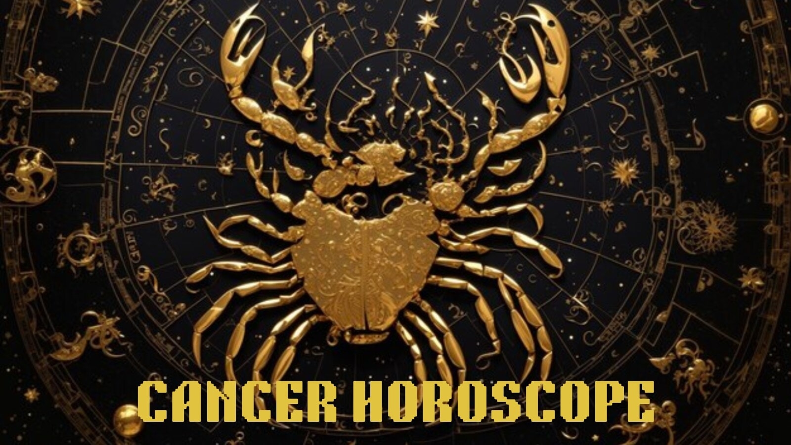 Cancer Horoscope for 2 June 2025: The day brings good results