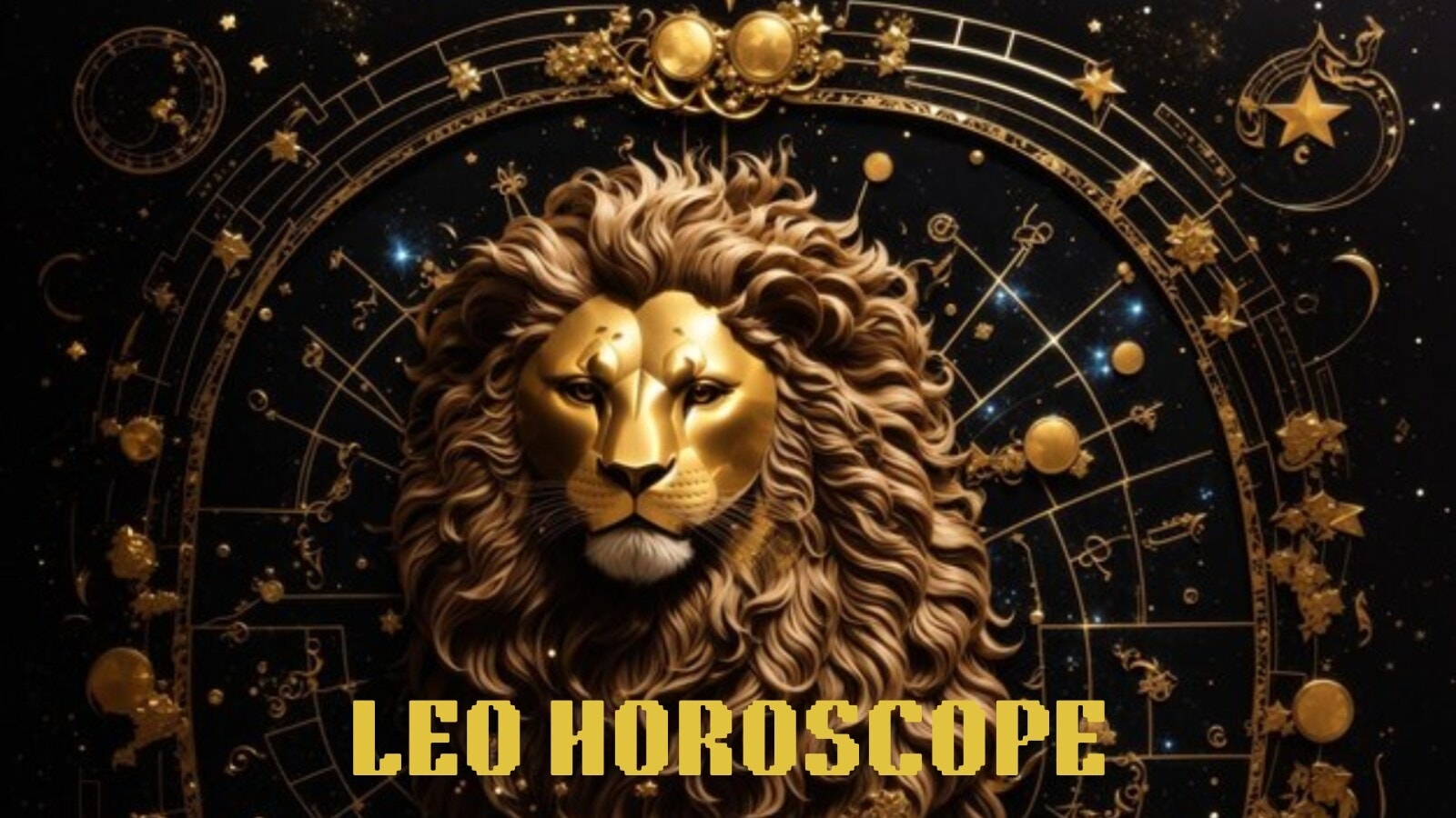 Leo Horoscope for 2 July 2025: A romantic aura