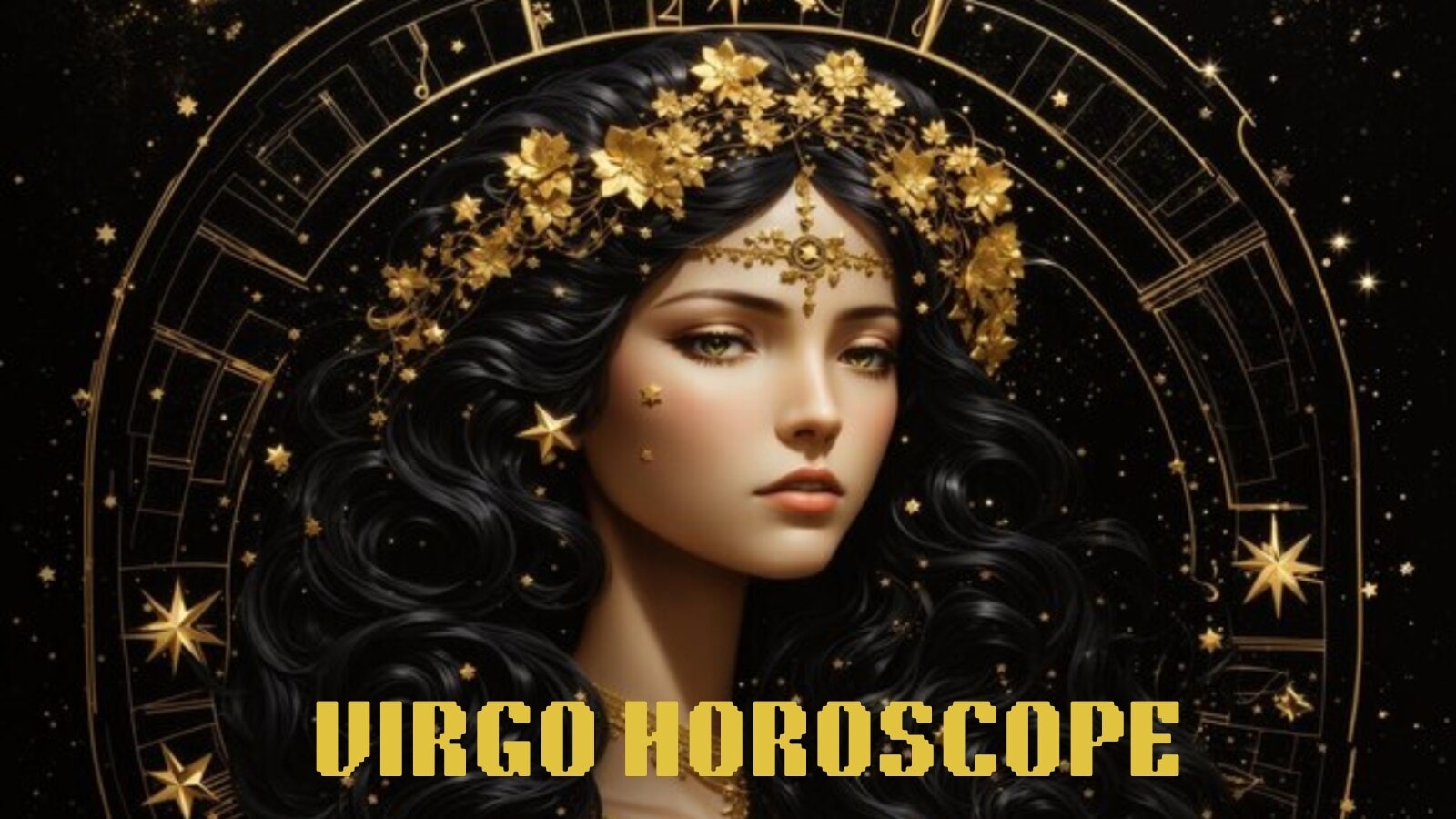 Virgo Horoscope for 2 July 2025: Astro tips for smart investments