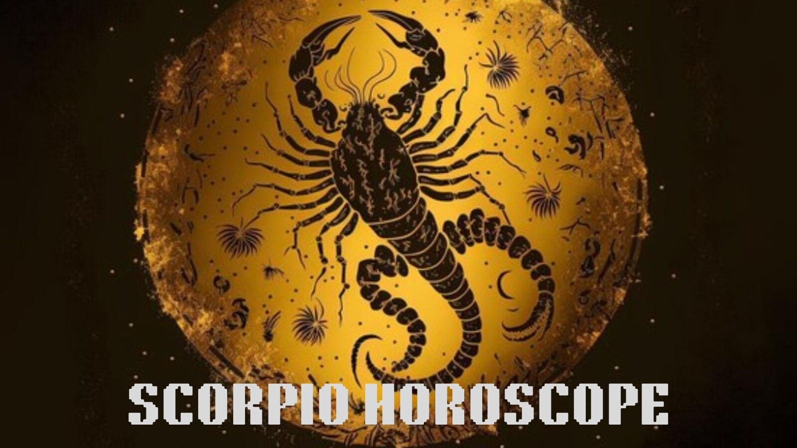 Scorpio Horoscope for 2 July 2025: Unexpected expenses could arise; prepare by setting aside a small amount
