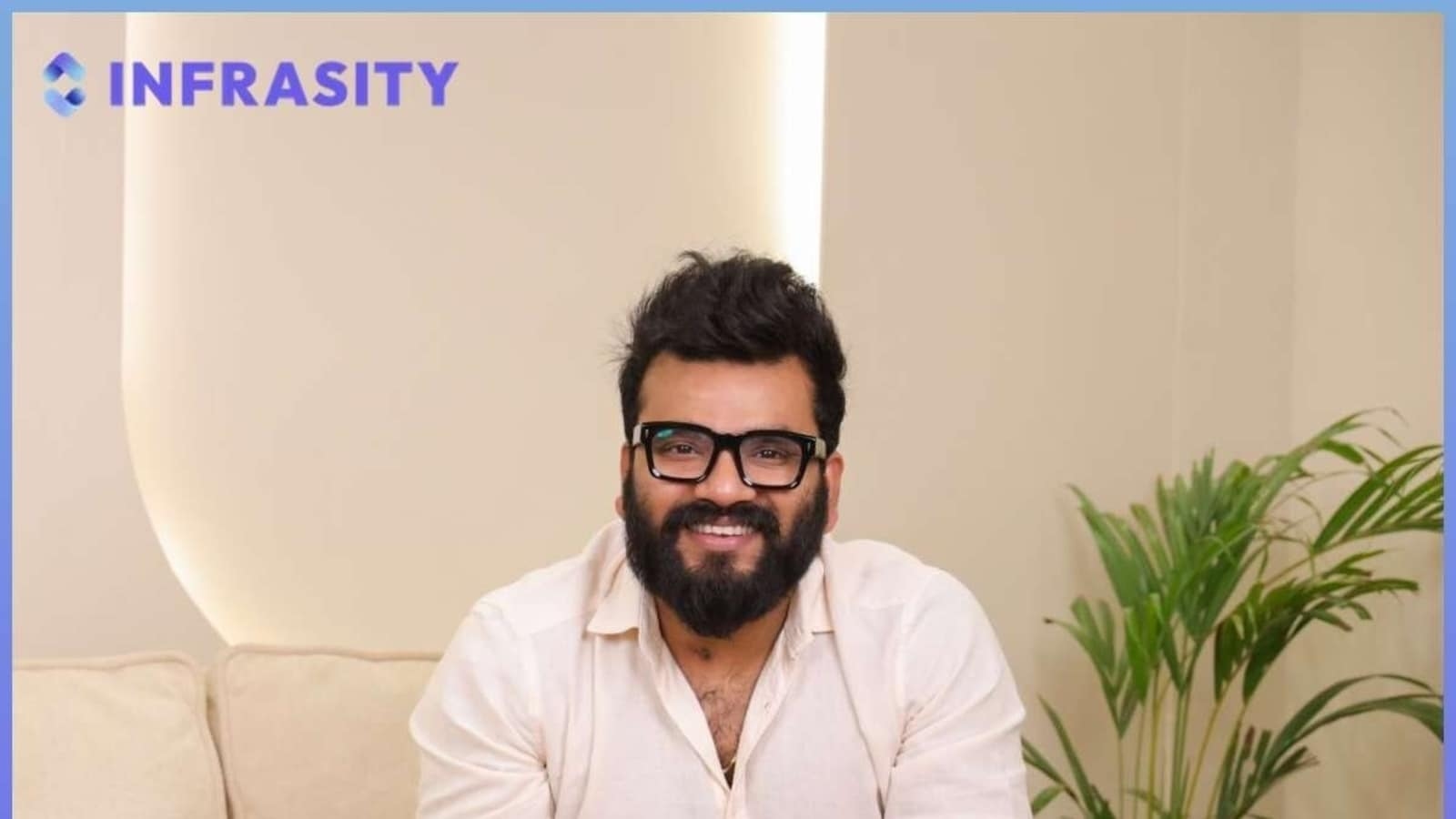 Infrasity Engineers a New Era of Developer-First Content, Scaling SaaS Adoption Across the US, EU, and Israel