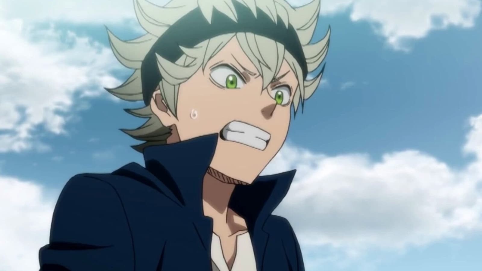 Is Black Clover Season 5 confirmed? Exciting update for fans as anime in production: Report