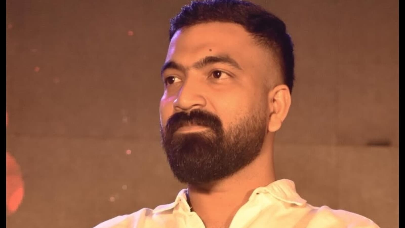 Kerala Crime Files 2 star Sirajudheen Nazar on 1000 Babies' sequel; ‘Makers are ready with the content but…'